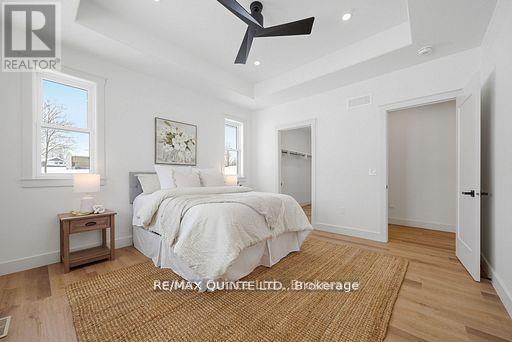 2501 HARMONY ROAD - 23
