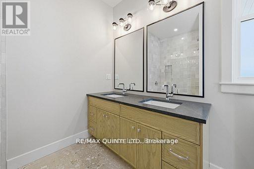 2501 HARMONY ROAD - 24