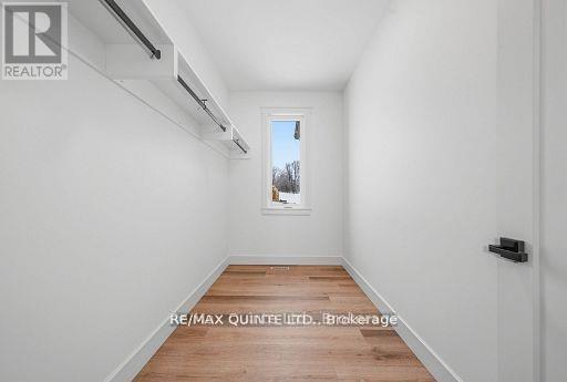 2501 HARMONY ROAD - 26