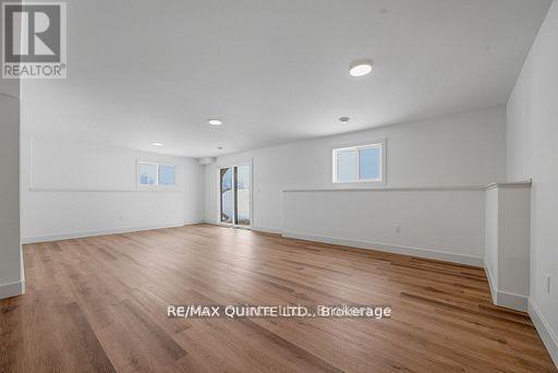 2501 HARMONY ROAD - 28