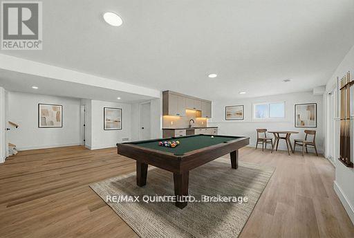 2501 HARMONY ROAD - 29