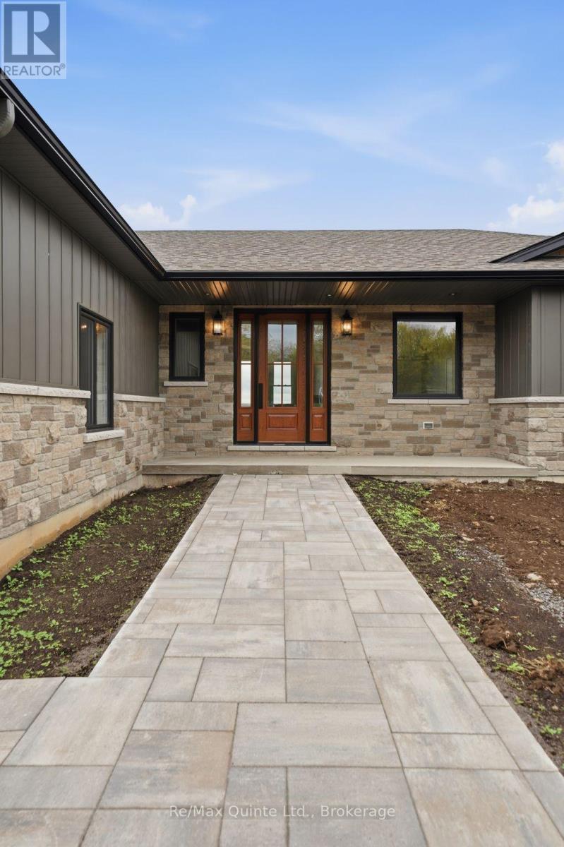2501 HARMONY ROAD - 3