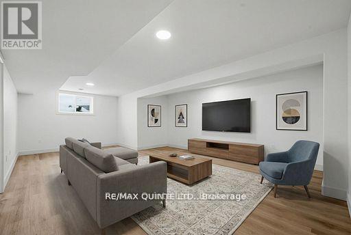 2501 HARMONY ROAD - 31
