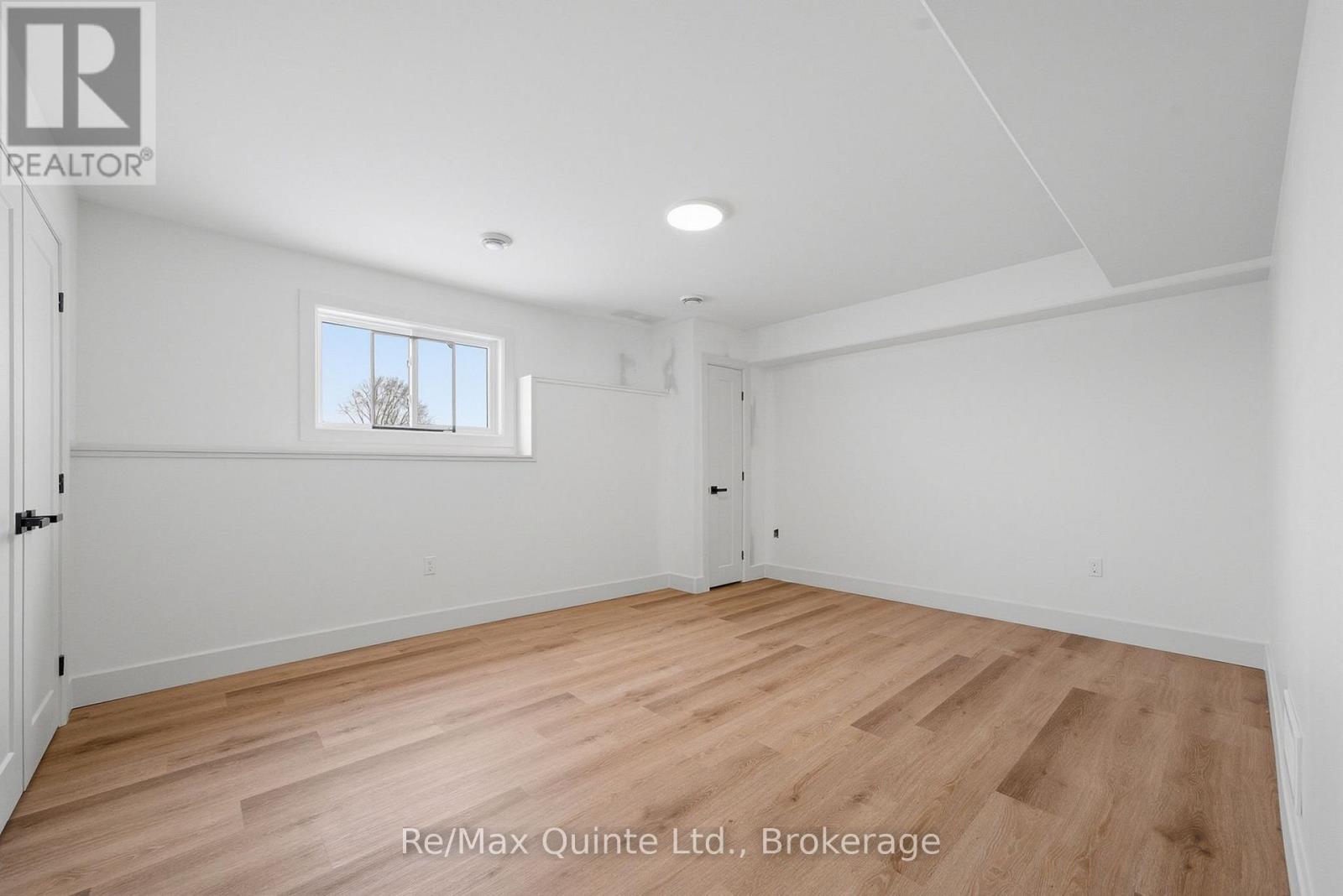 2501 HARMONY ROAD - 36