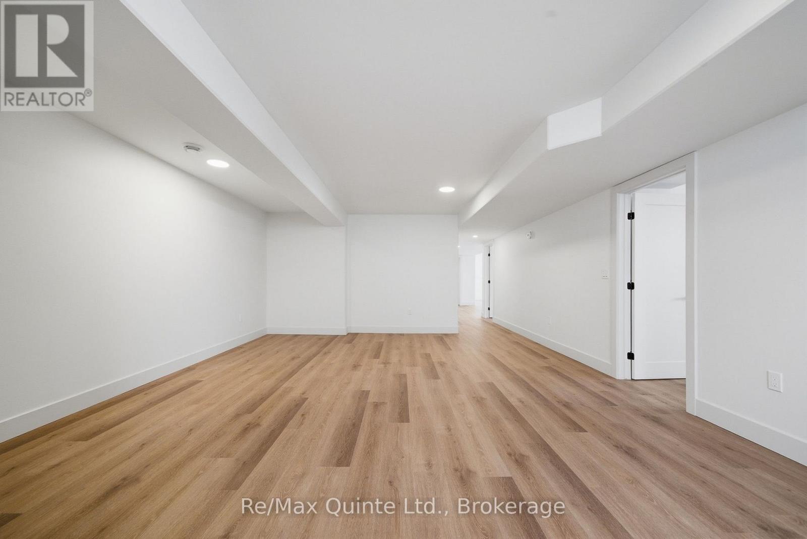 2501 HARMONY ROAD - 37
