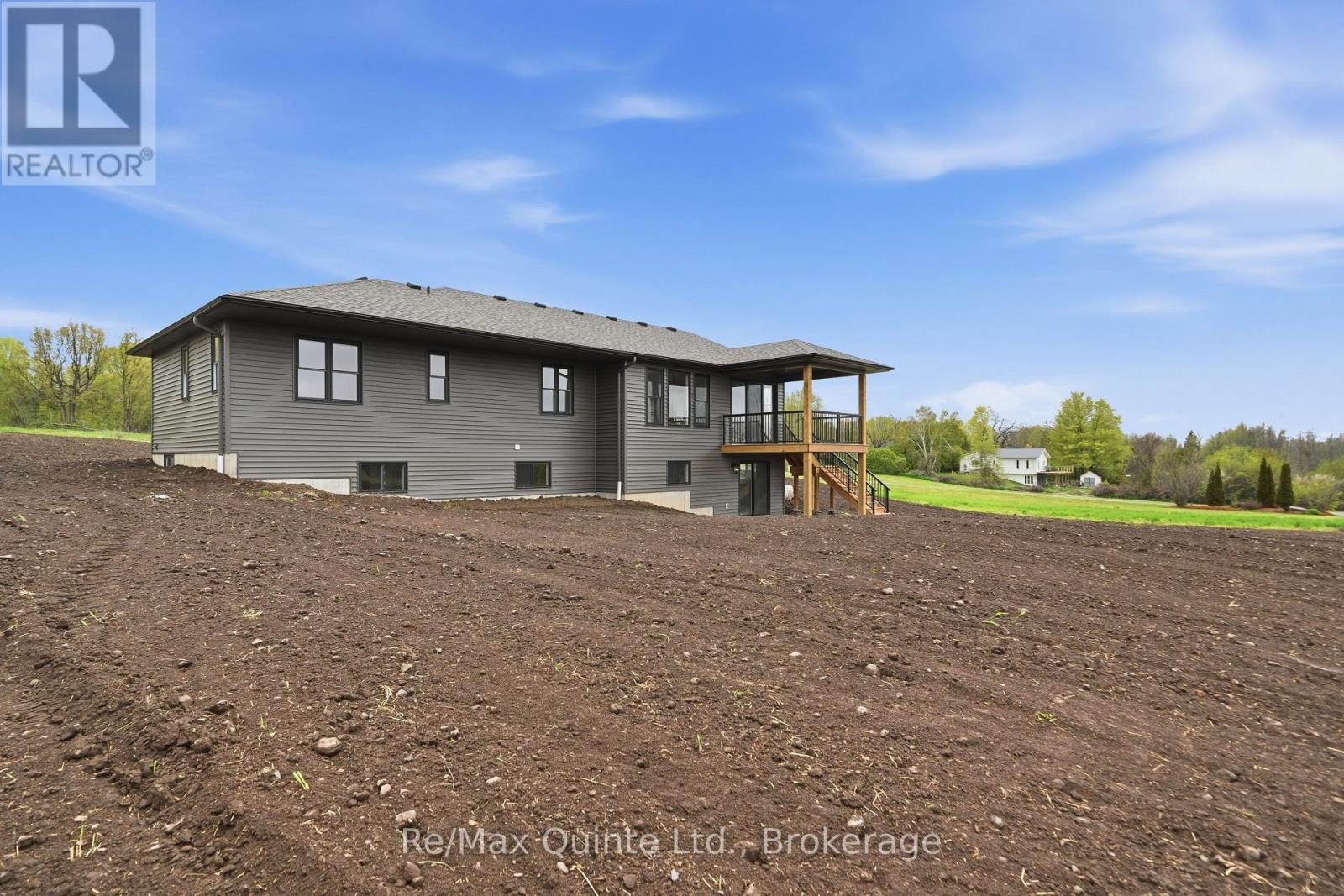 2501 HARMONY ROAD - 38