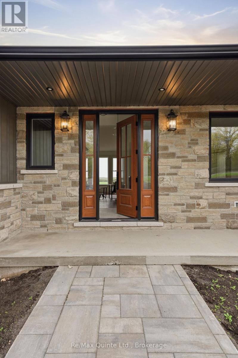 2501 HARMONY ROAD - 4