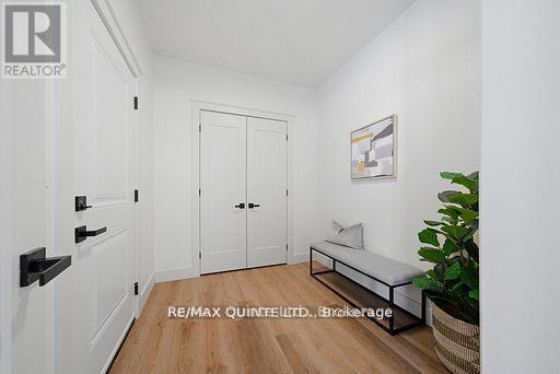 2501 HARMONY ROAD - 8