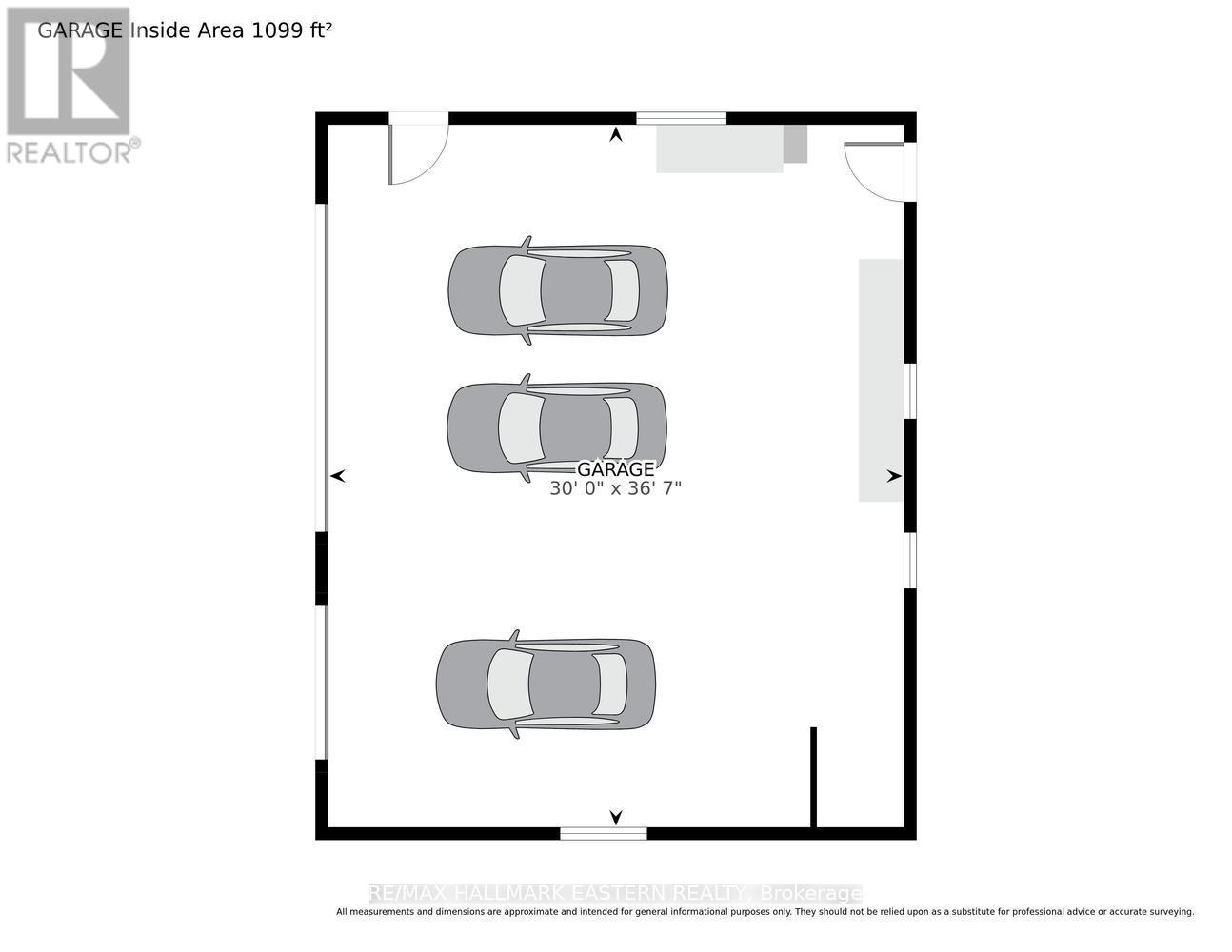 28 FIRE ROUTE 17 - Image 47