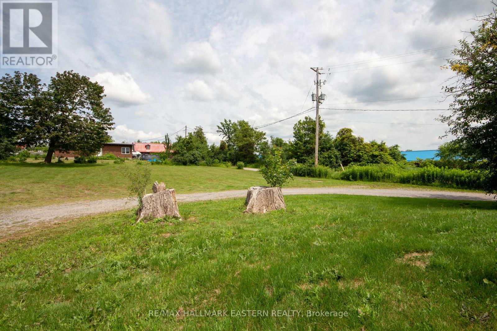 1624 CHEMONG ROAD - Image 5