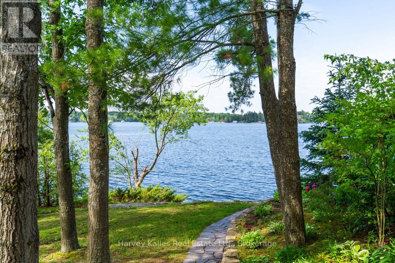 #3 1220 PARKER'S POINT ROAD - Image 21