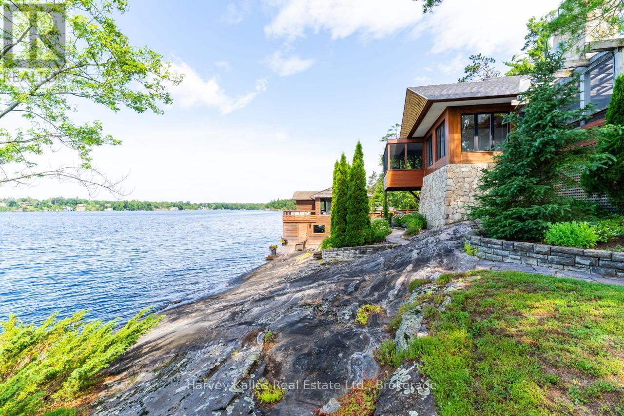 #3 1220 PARKER'S POINT ROAD - Image 22