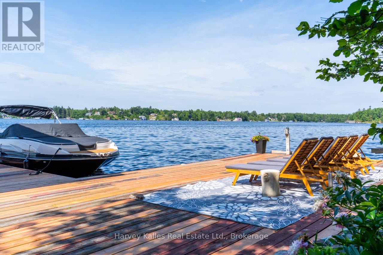 #3 1220 PARKER'S POINT ROAD - Image 26