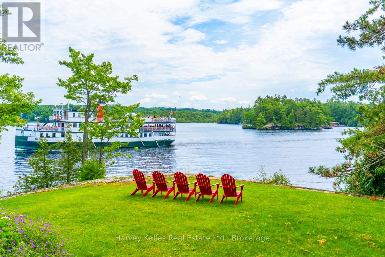 #3 1220 PARKER'S POINT ROAD - Image 28