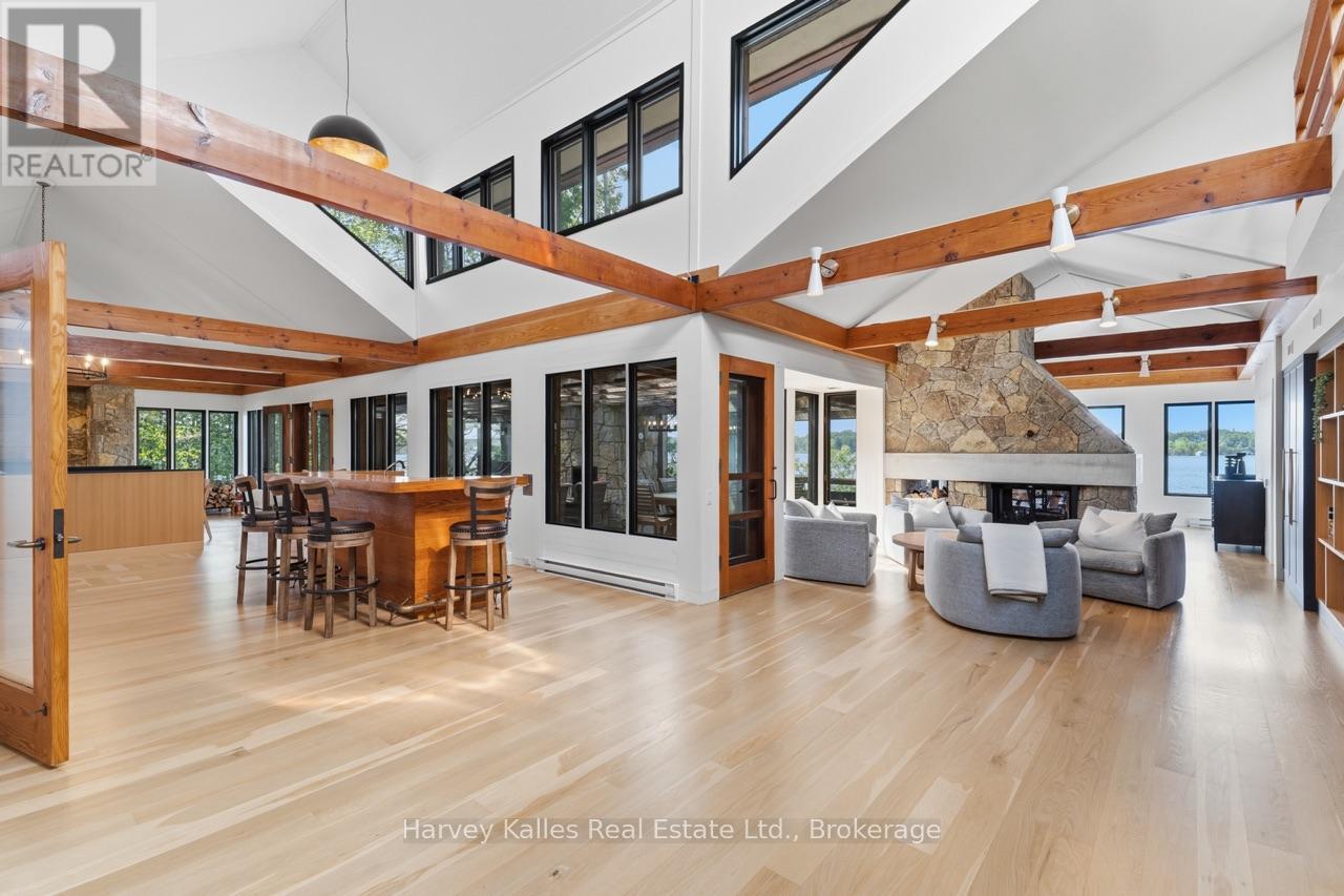 #3 1220 PARKER'S POINT ROAD - Image 35