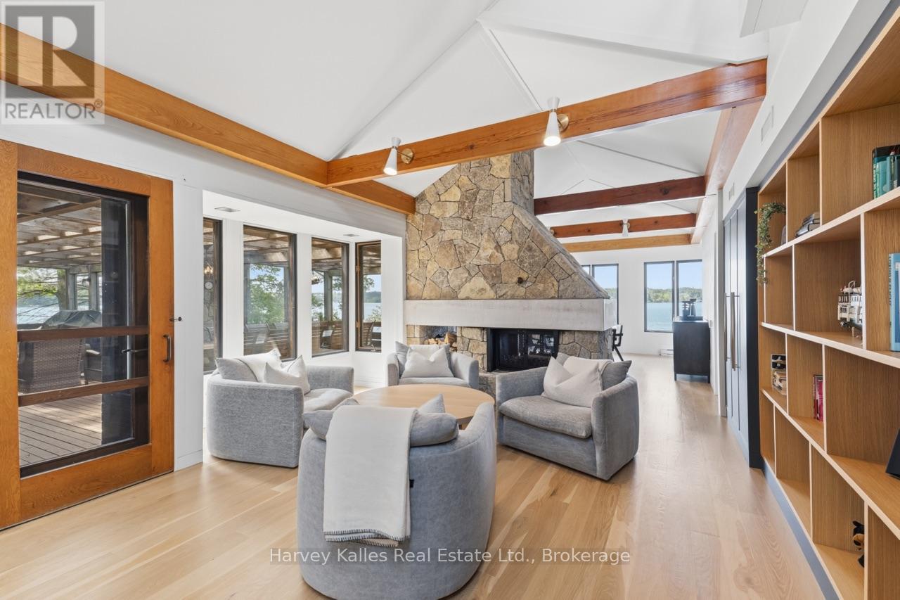 #3 1220 PARKER'S POINT ROAD - Image 36