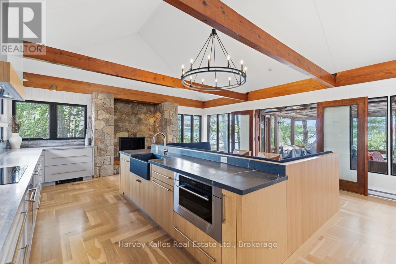 #3 1220 PARKER'S POINT ROAD - Image 43