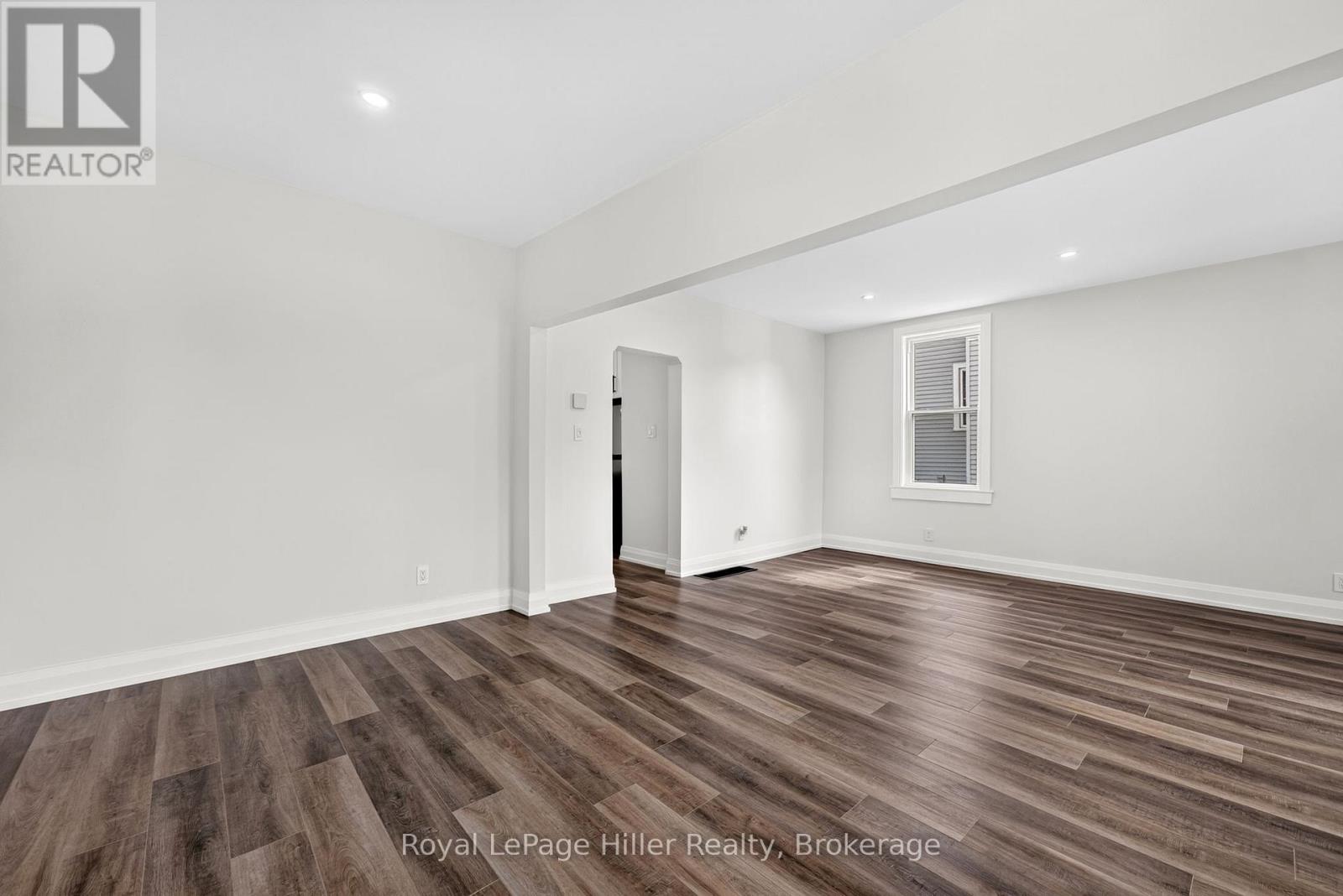432 ALBERT STREET - Image 10
