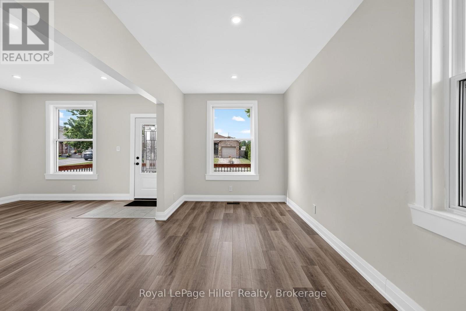 432 ALBERT STREET - Image 12
