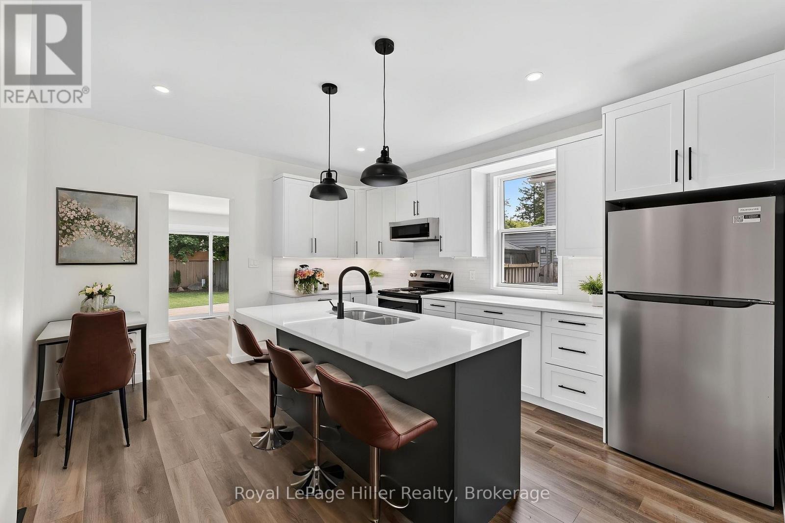 432 ALBERT STREET - Image 14
