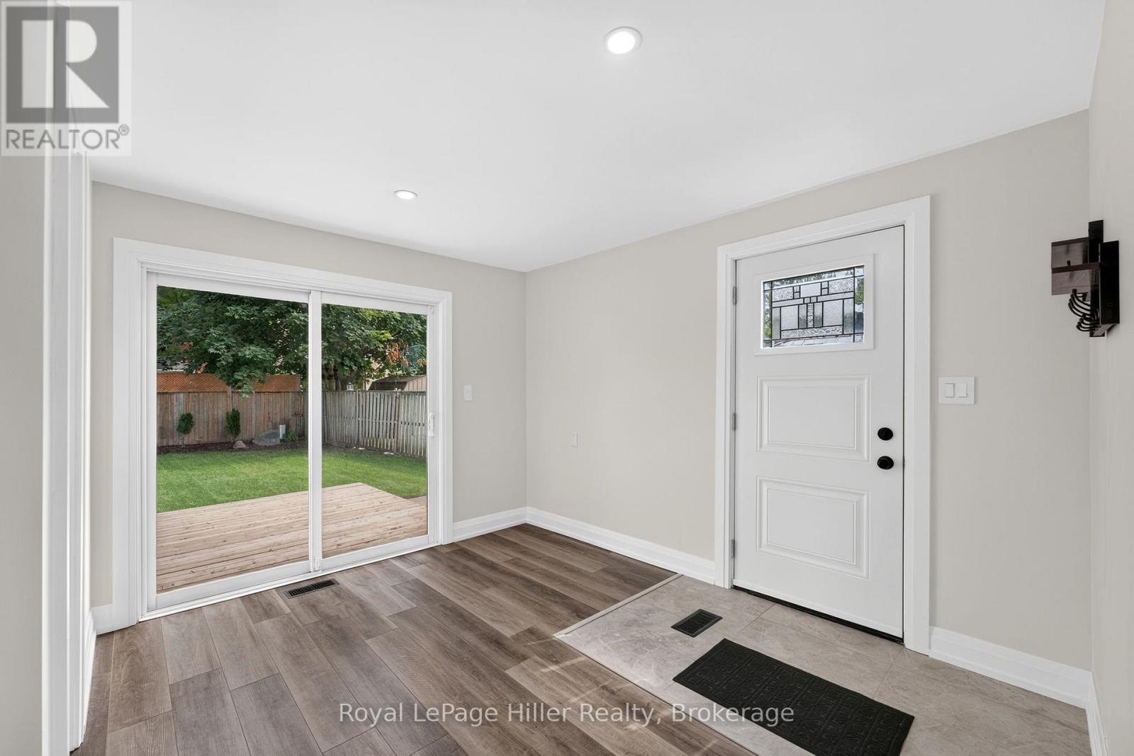 432 ALBERT STREET - Image 18