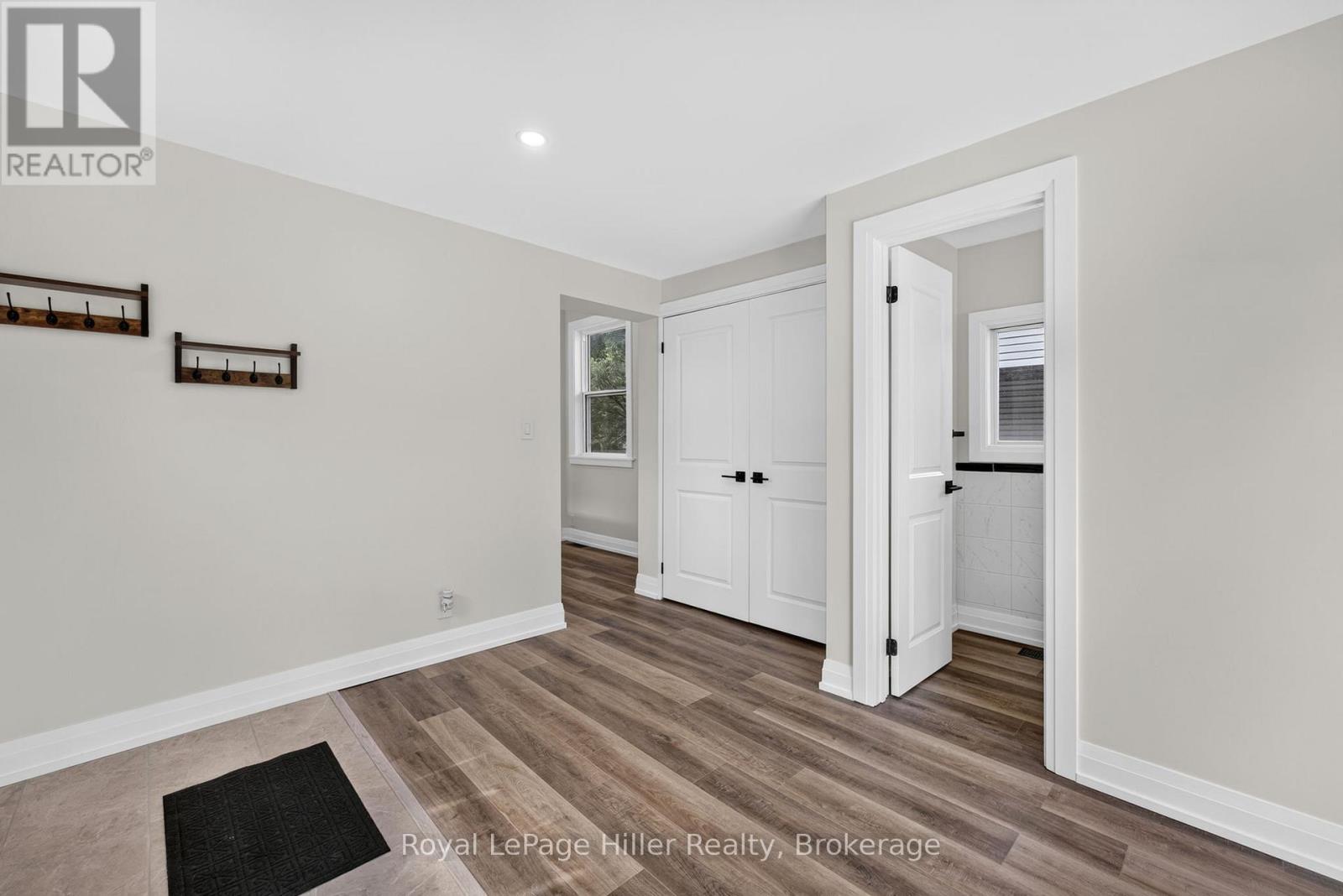 432 ALBERT STREET - Image 19