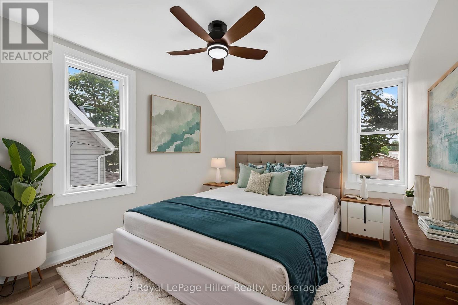 432 ALBERT STREET - Image 25