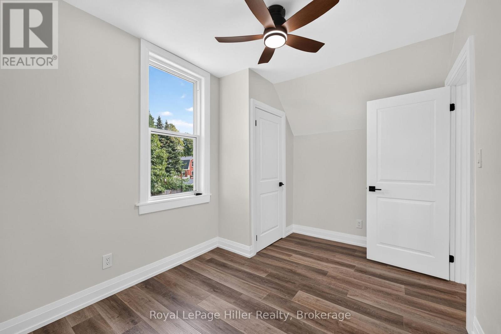 432 ALBERT STREET - Image 28