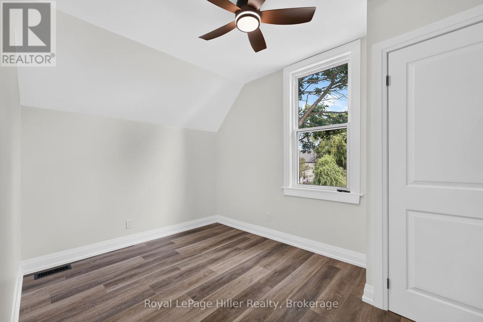432 ALBERT STREET - Image 32