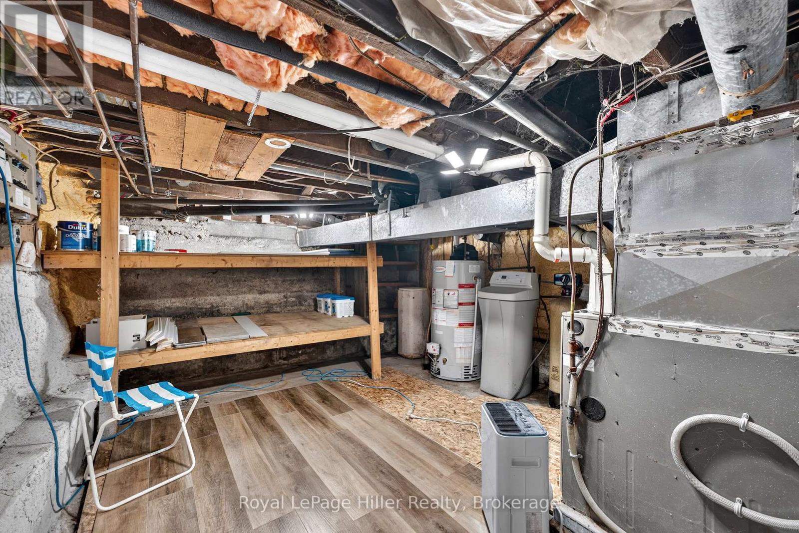 432 ALBERT STREET - Image 34