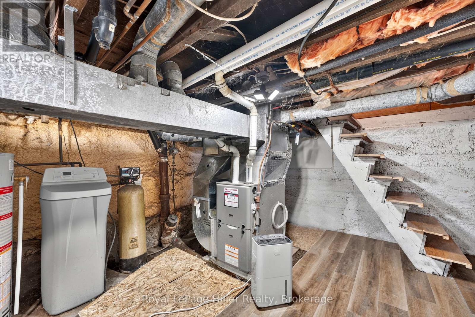 432 ALBERT STREET - Image 35