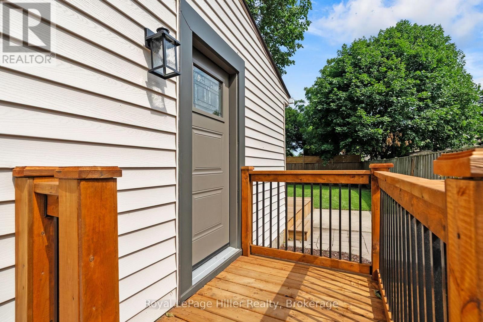 432 ALBERT STREET - Image 37