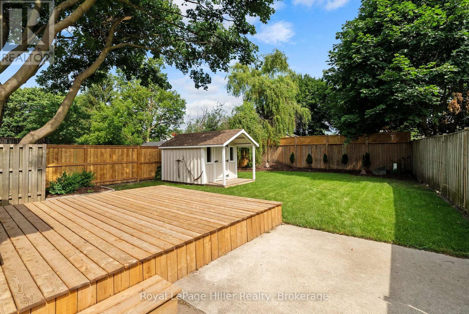 432 ALBERT STREET - Image 38
