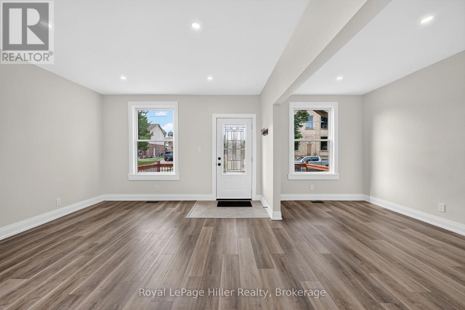 432 ALBERT STREET - Image 4