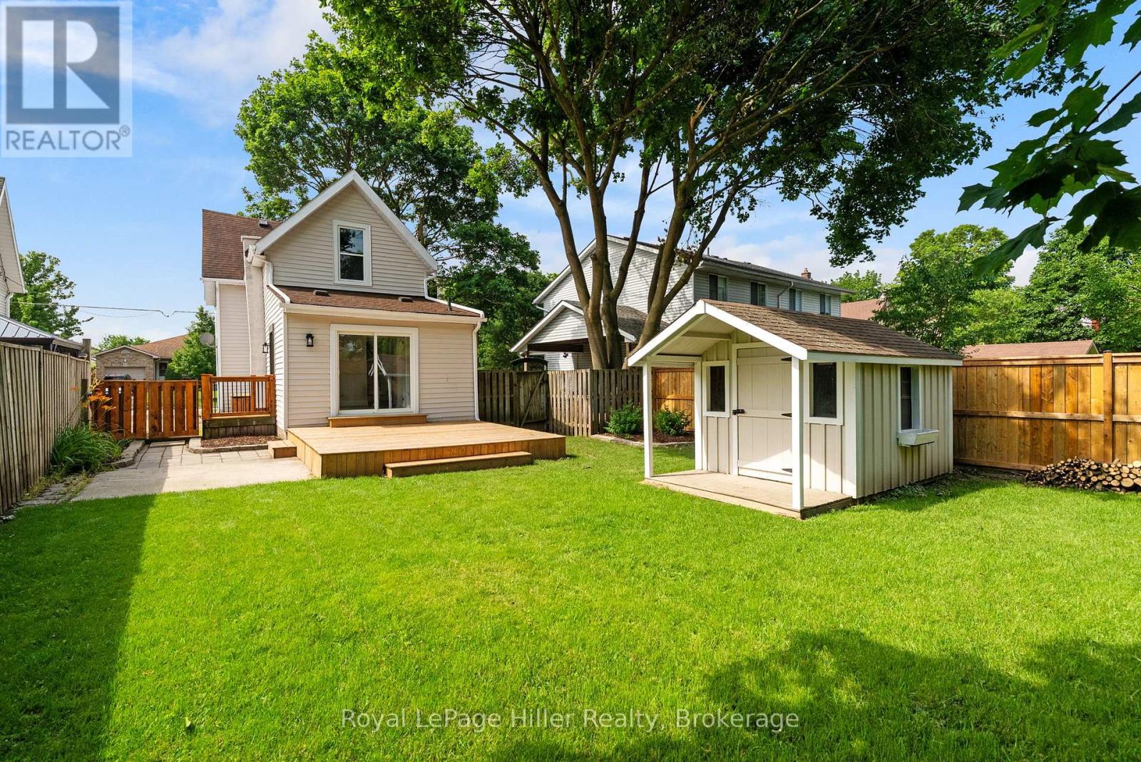 432 ALBERT STREET - Image 41