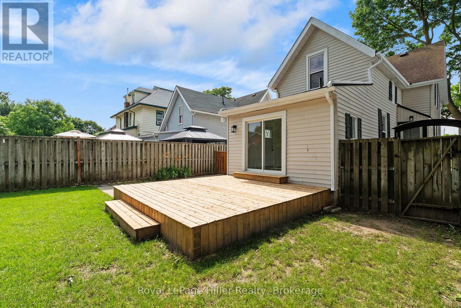 432 ALBERT STREET - Image 43
