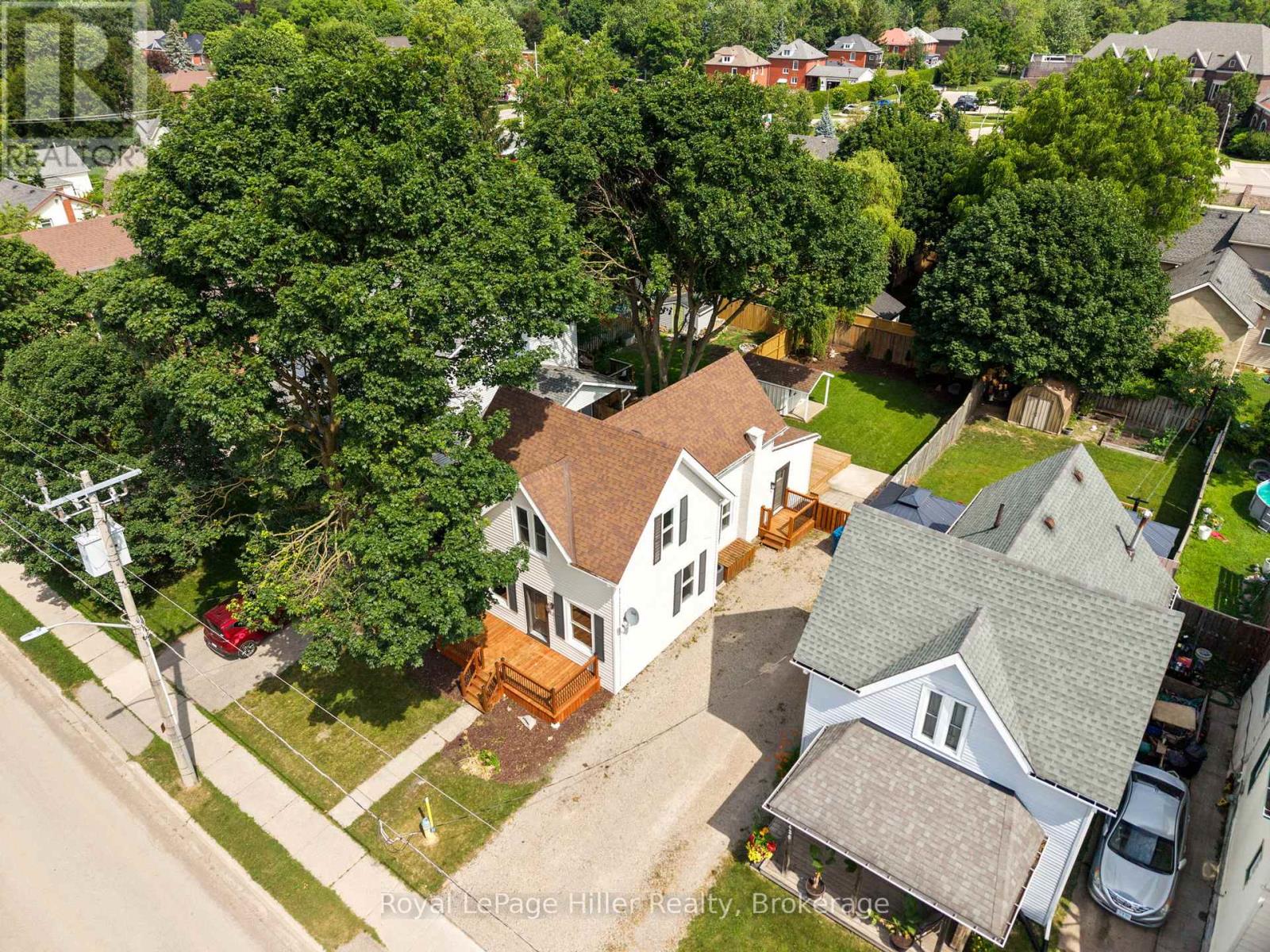 432 ALBERT STREET - Image 48