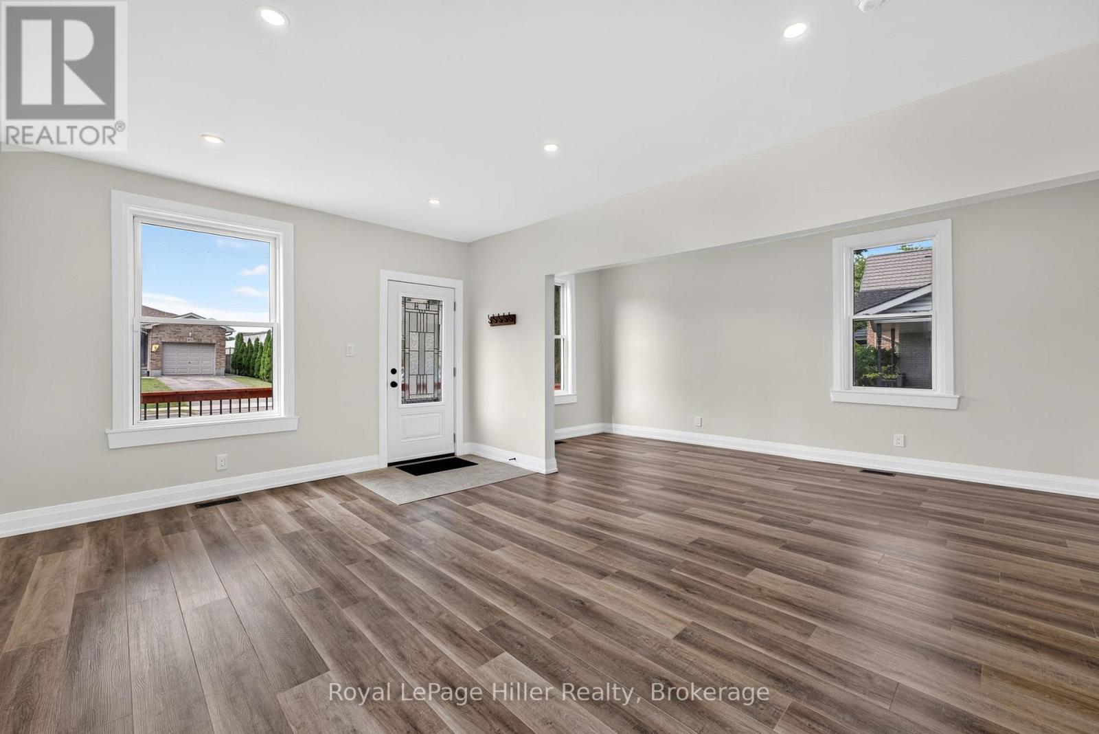 432 ALBERT STREET - Image 6