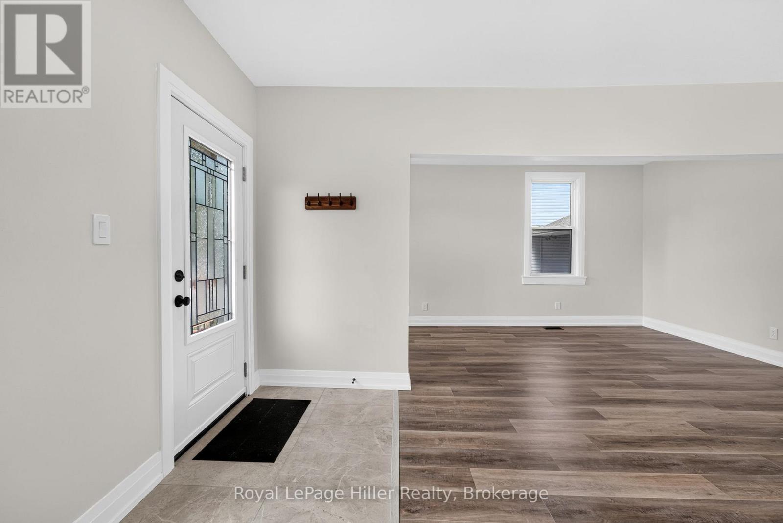 432 ALBERT STREET - Image 9