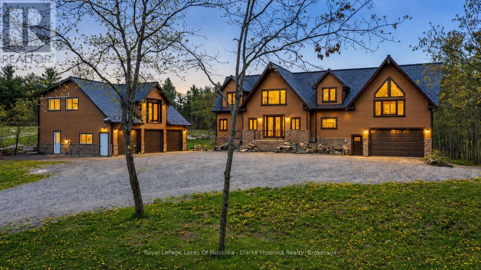 2517 SOUTHWOOD ROAD - 1