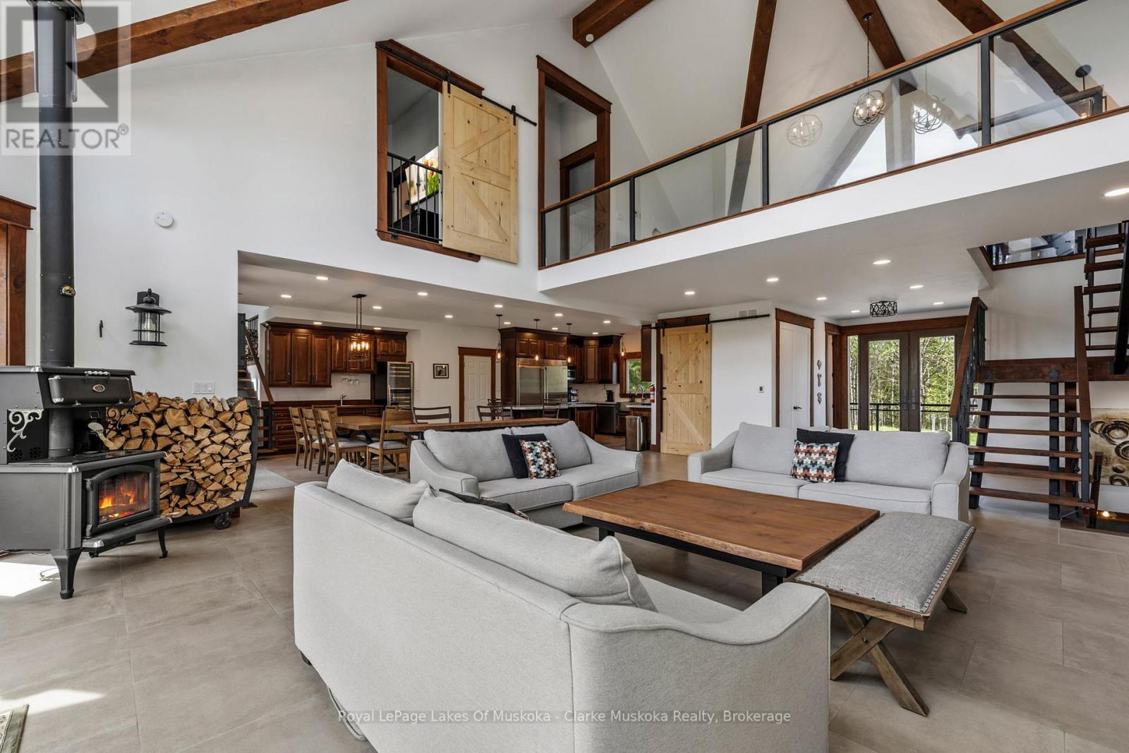 2517 SOUTHWOOD ROAD - 10