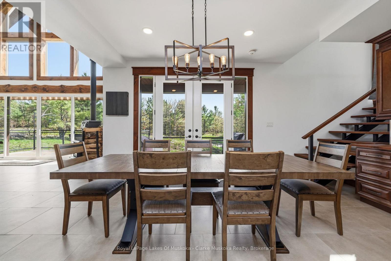 2517 SOUTHWOOD ROAD - 11