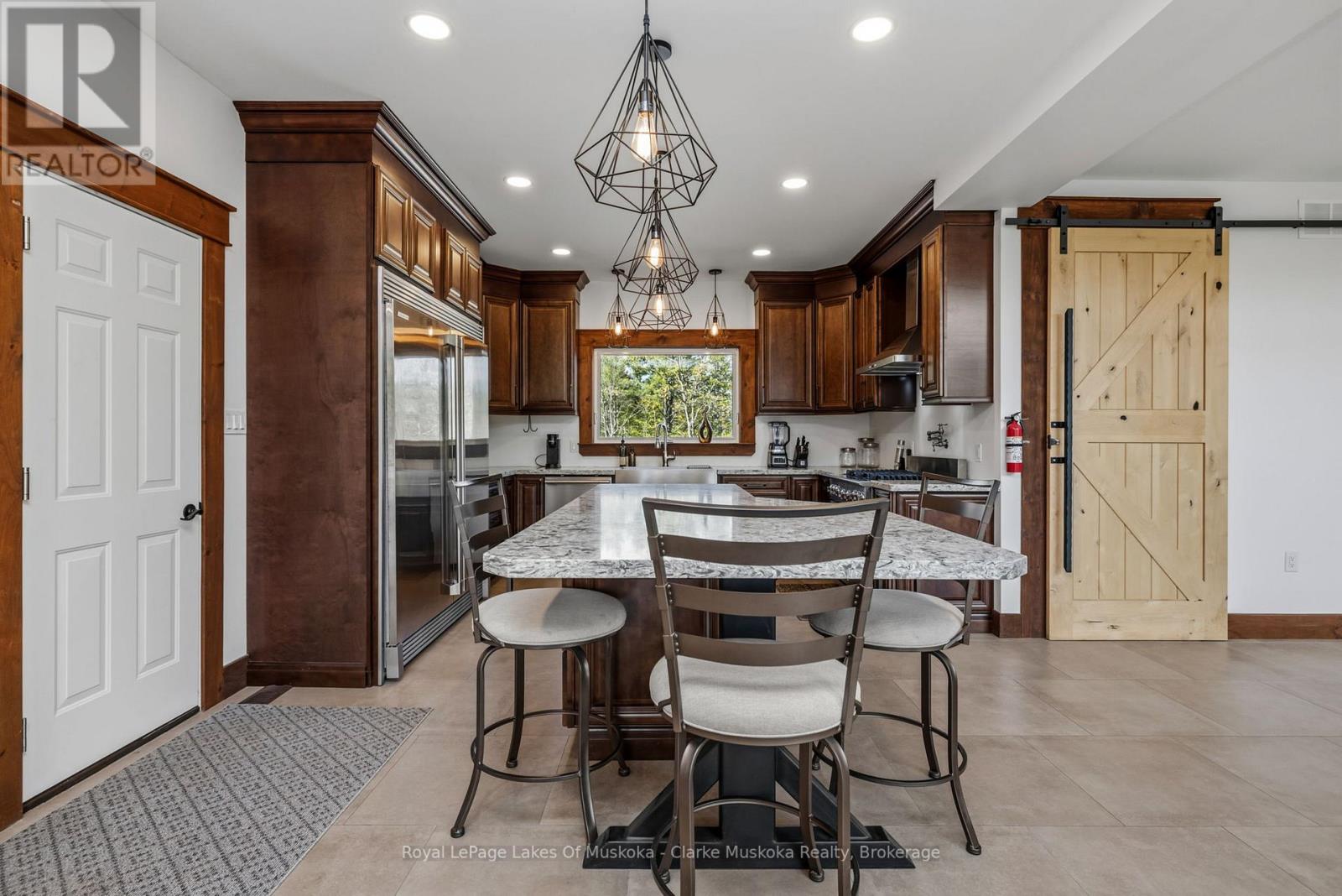 2517 SOUTHWOOD ROAD - 12
