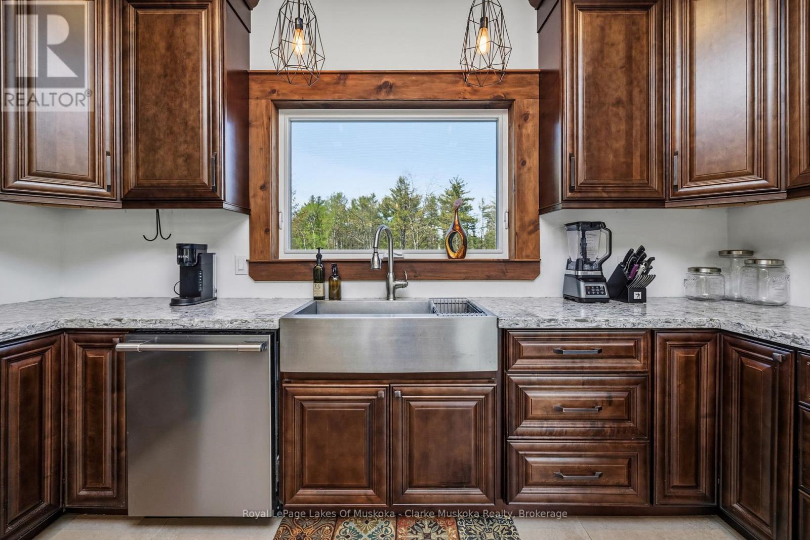 2517 SOUTHWOOD ROAD - 13