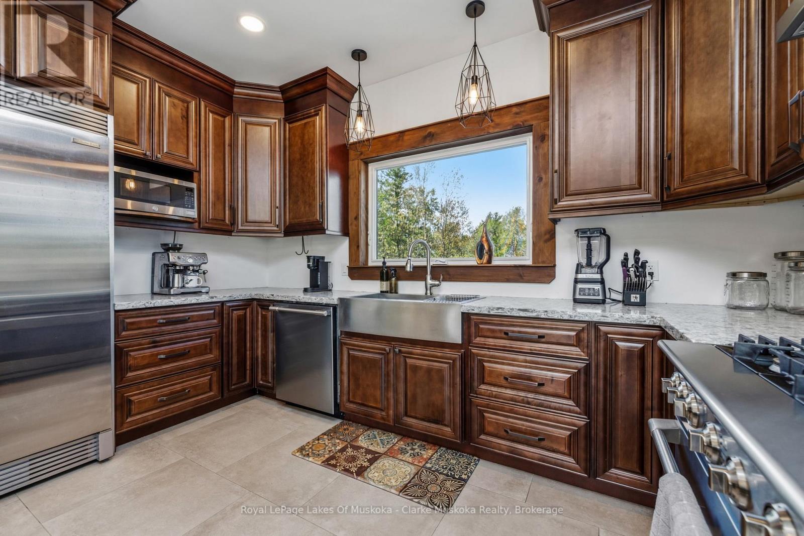 2517 SOUTHWOOD ROAD - 14