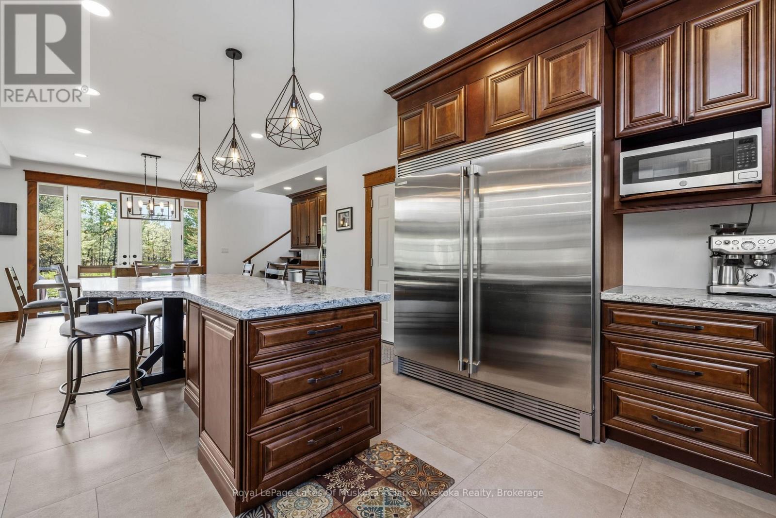 2517 SOUTHWOOD ROAD - 15
