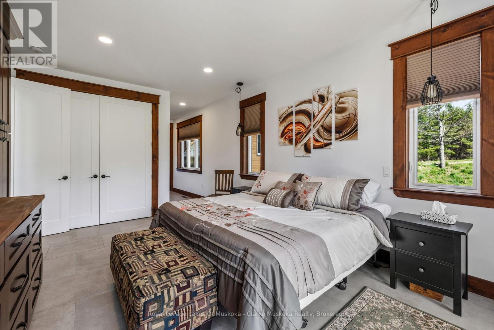 2517 SOUTHWOOD ROAD - 16