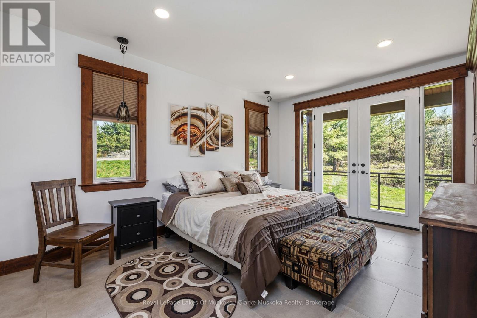 2517 SOUTHWOOD ROAD - 17