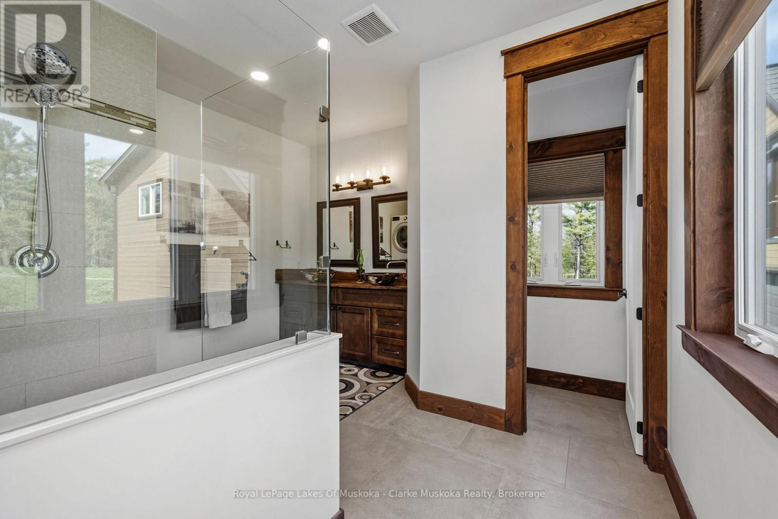 2517 SOUTHWOOD ROAD - 18
