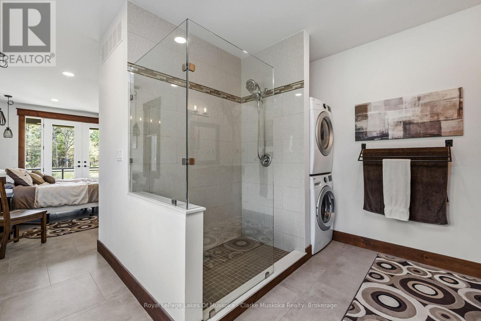 2517 SOUTHWOOD ROAD - 19